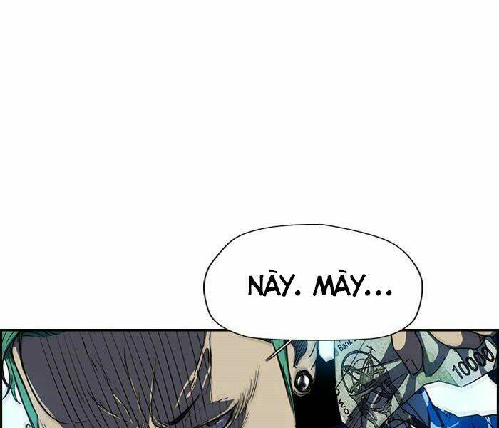 Thể Thao Cực Hạn Chapter 159 - Trang 2