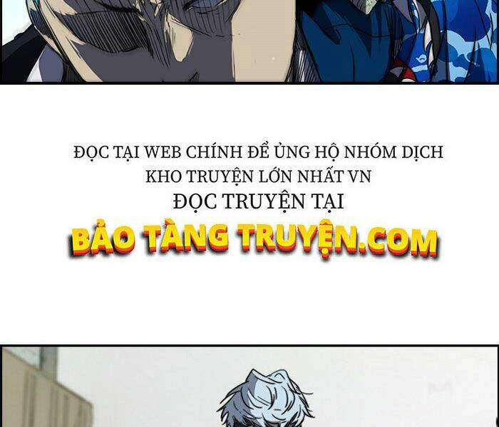 Thể Thao Cực Hạn Chapter 159 - Trang 2