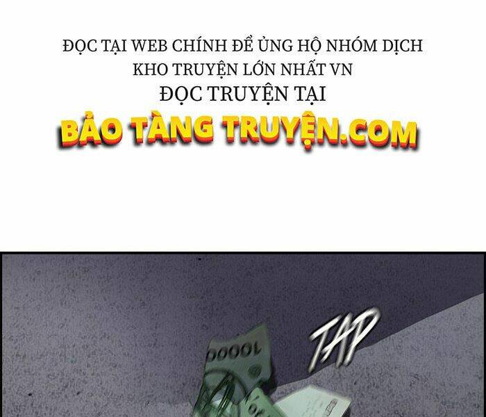 Thể Thao Cực Hạn Chapter 159 - Trang 2