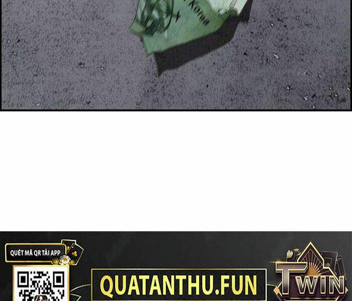 Thể Thao Cực Hạn Chapter 159 - Trang 2