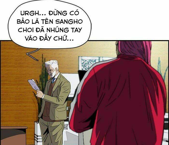 Thể Thao Cực Hạn Chapter 159 - Trang 2