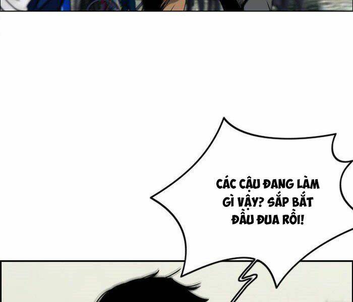 Thể Thao Cực Hạn Chapter 159 - Trang 2