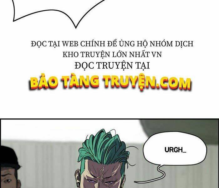 Thể Thao Cực Hạn Chapter 159 - Trang 2