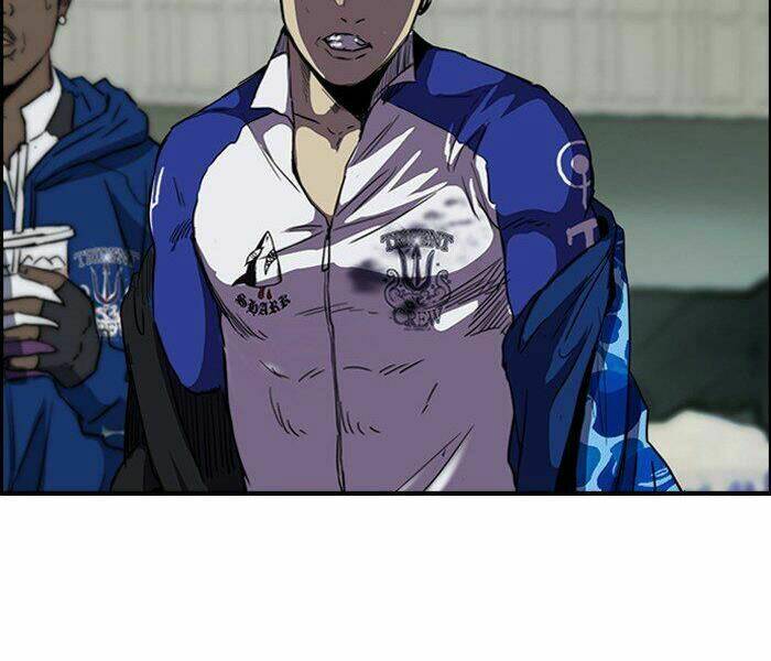 Thể Thao Cực Hạn Chapter 159 - Trang 2