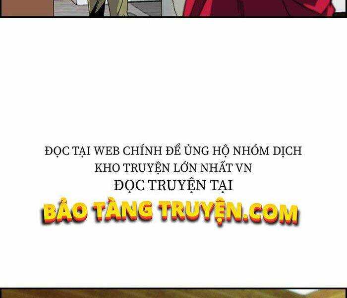 Thể Thao Cực Hạn Chapter 159 - Trang 2