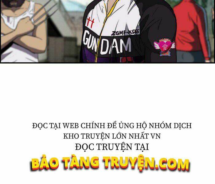 Thể Thao Cực Hạn Chapter 159 - Trang 2