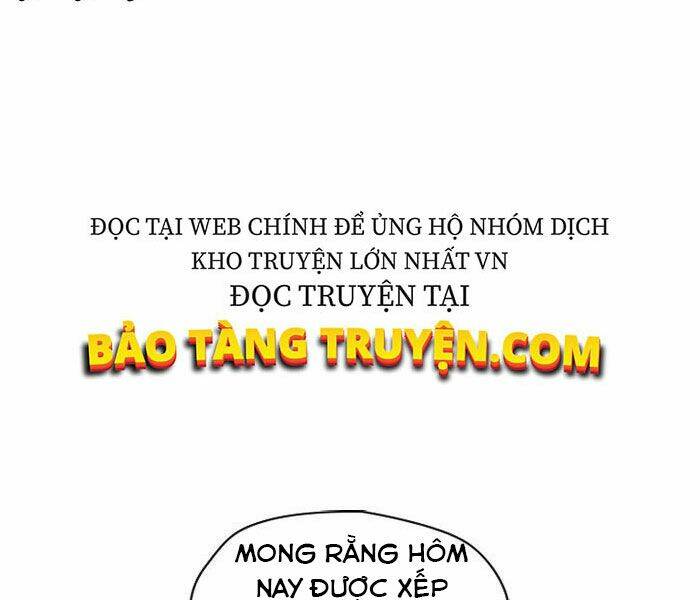 Thể Thao Cực Hạn Chapter 159 - Trang 2