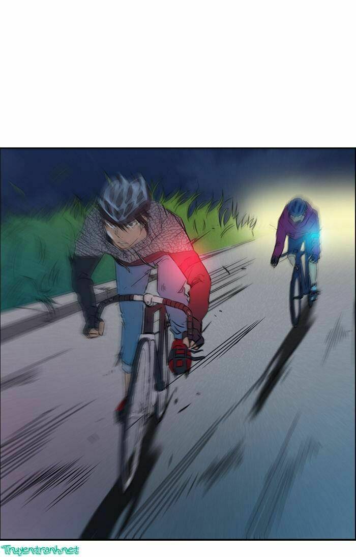 Thể Thao Cực Hạn Chapter 16 - Trang 2