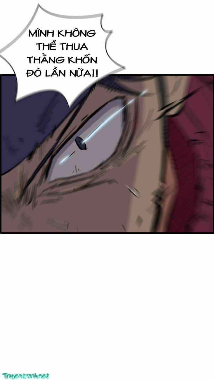 Thể Thao Cực Hạn Chapter 16 - Trang 2