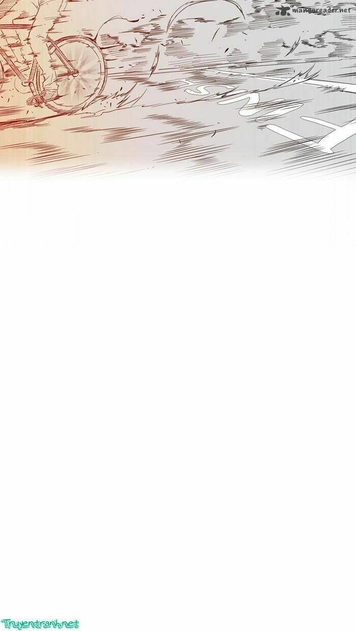 Thể Thao Cực Hạn Chapter 16 - Trang 2