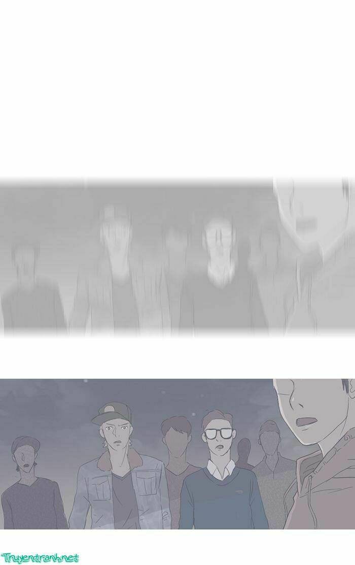 Thể Thao Cực Hạn Chapter 16 - Trang 2