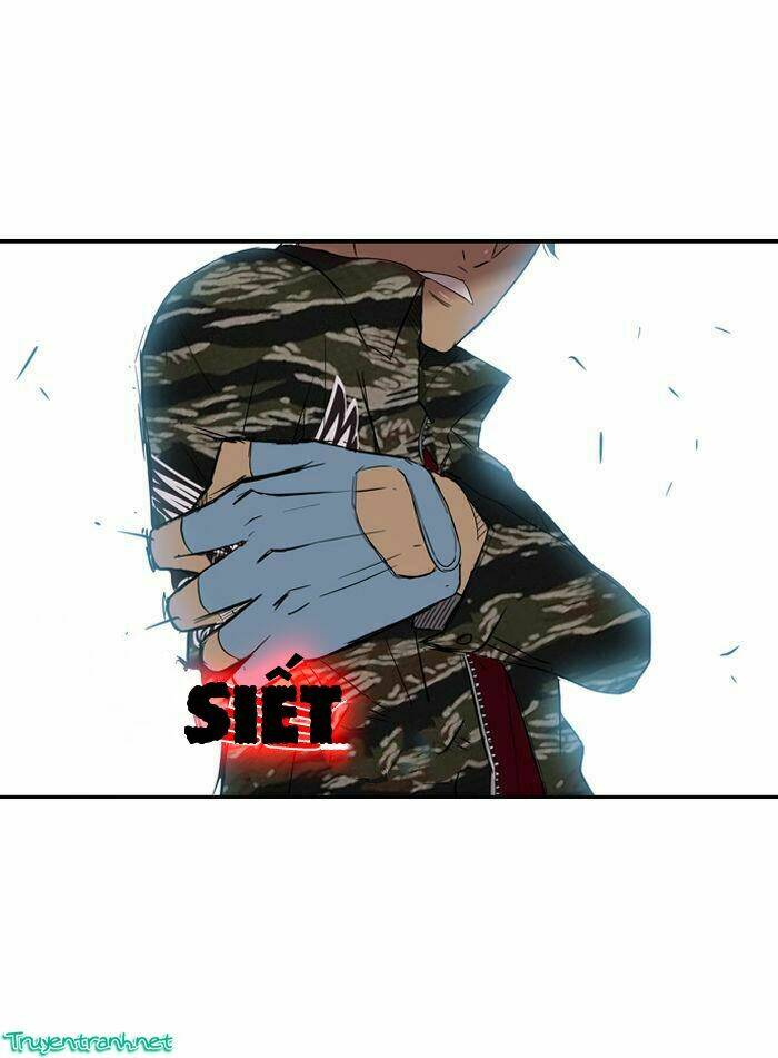 Thể Thao Cực Hạn Chapter 16 - Trang 2