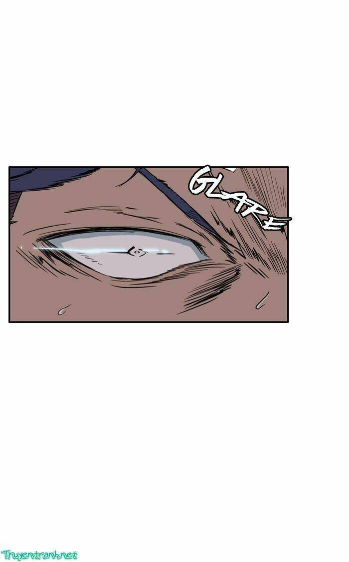 Thể Thao Cực Hạn Chapter 16 - Trang 2