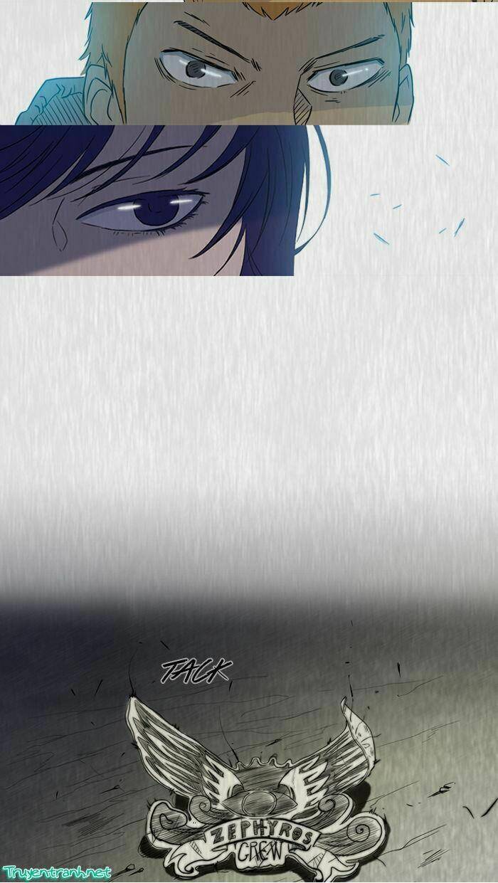 Thể Thao Cực Hạn Chapter 16 - Trang 2