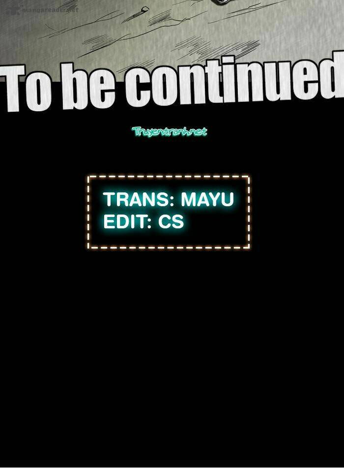 Thể Thao Cực Hạn Chapter 16 - Trang 2