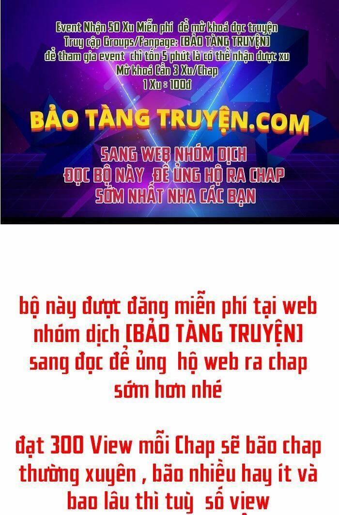 Thể Thao Cực Hạn Chapter 160 - Trang 2