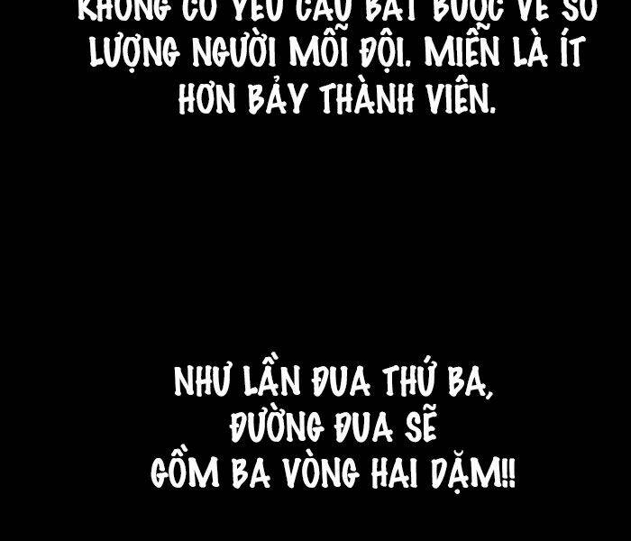 Thể Thao Cực Hạn Chapter 160 - Trang 2