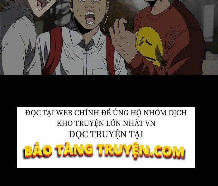 Thể Thao Cực Hạn Chapter 160 - Trang 2