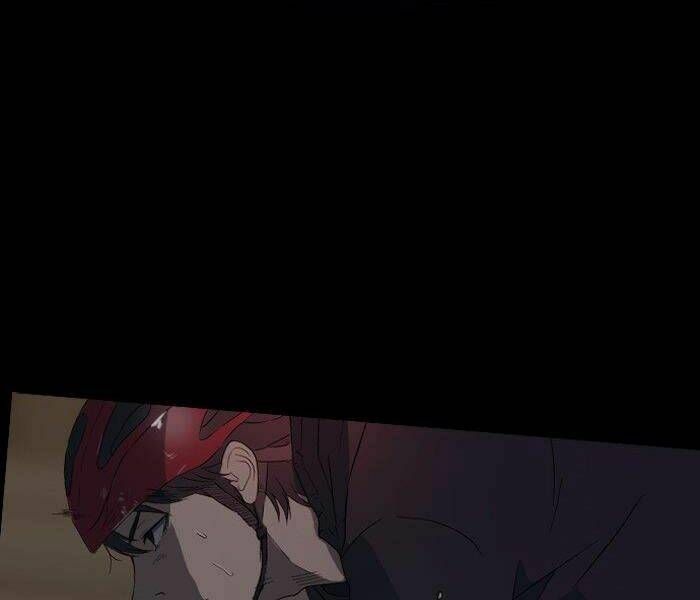 Thể Thao Cực Hạn Chapter 160 - Trang 2