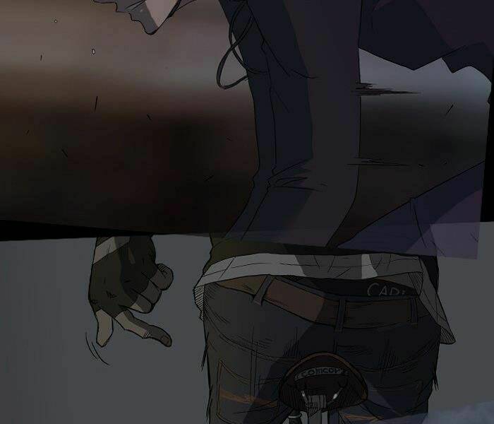 Thể Thao Cực Hạn Chapter 160 - Trang 2