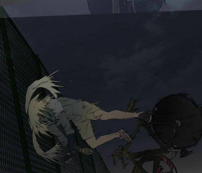 Thể Thao Cực Hạn Chapter 160 - Trang 2