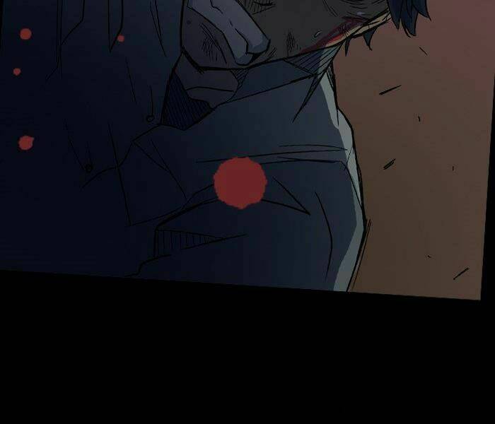 Thể Thao Cực Hạn Chapter 160 - Trang 2