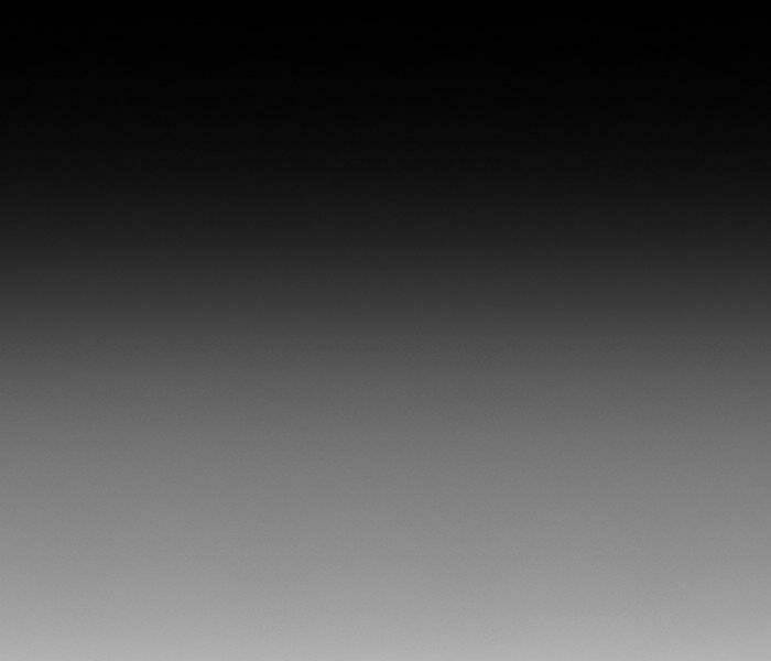 Thể Thao Cực Hạn Chapter 160 - Trang 2