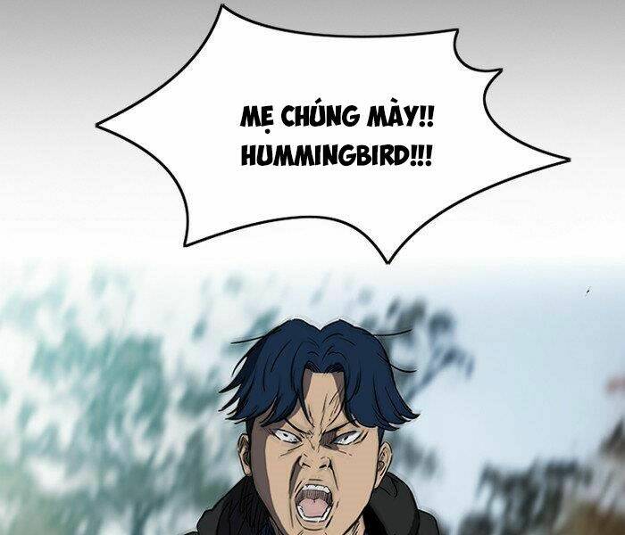 Thể Thao Cực Hạn Chapter 160 - Trang 2