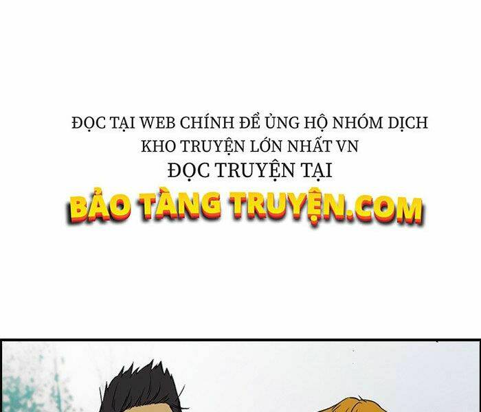 Thể Thao Cực Hạn Chapter 160 - Trang 2