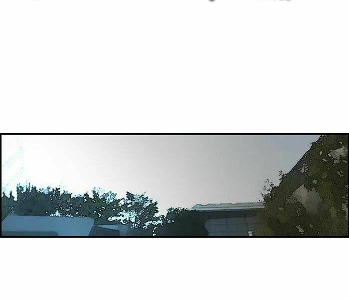 Thể Thao Cực Hạn Chapter 160 - Trang 2