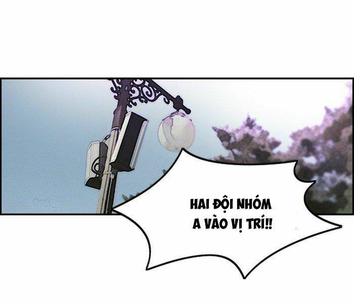 Thể Thao Cực Hạn Chapter 160 - Trang 2