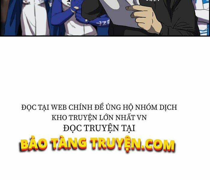 Thể Thao Cực Hạn Chapter 160 - Trang 2