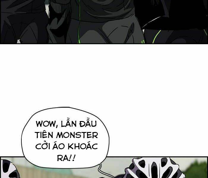 Thể Thao Cực Hạn Chapter 160 - Trang 2