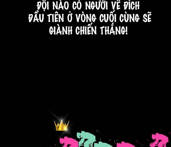 Thể Thao Cực Hạn Chapter 160 - Trang 2