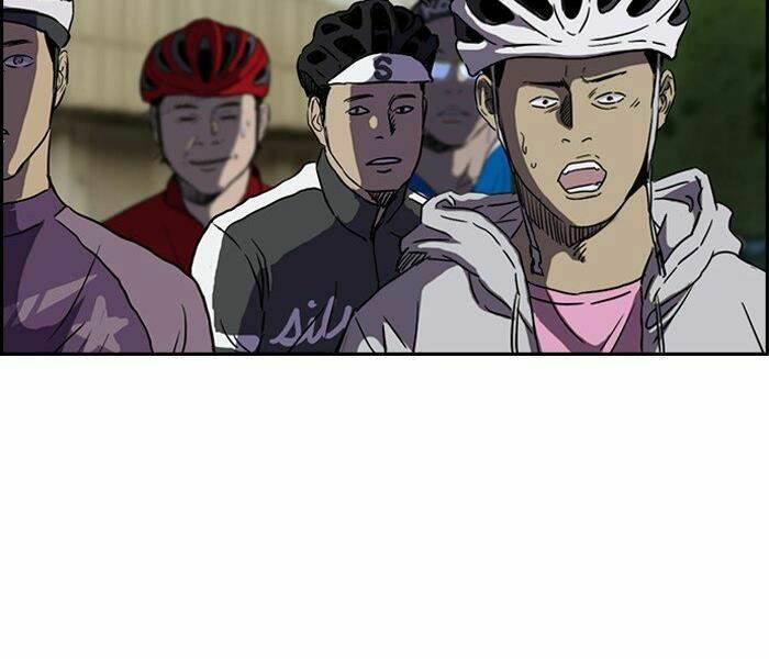 Thể Thao Cực Hạn Chapter 160 - Trang 2