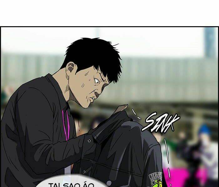 Thể Thao Cực Hạn Chapter 160 - Trang 2