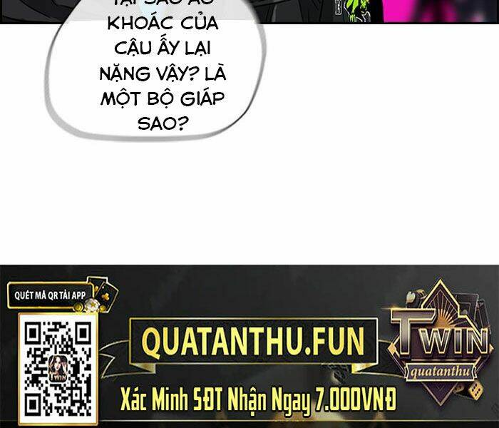 Thể Thao Cực Hạn Chapter 160 - Trang 2