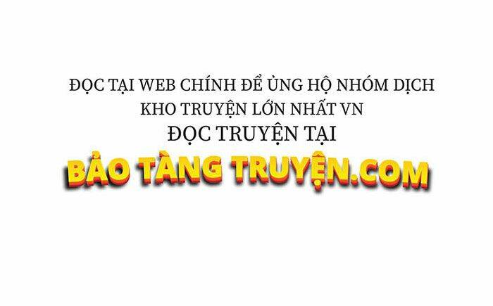 Thể Thao Cực Hạn Chapter 160 - Trang 2