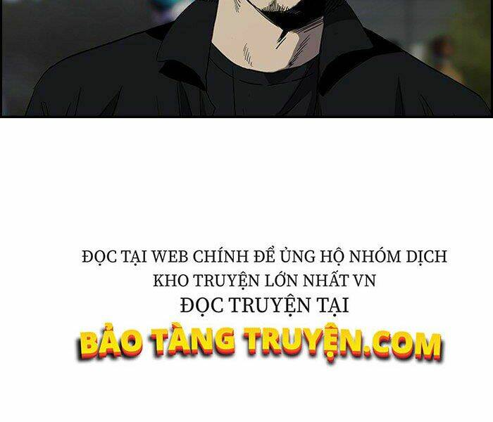 Thể Thao Cực Hạn Chapter 160 - Trang 2