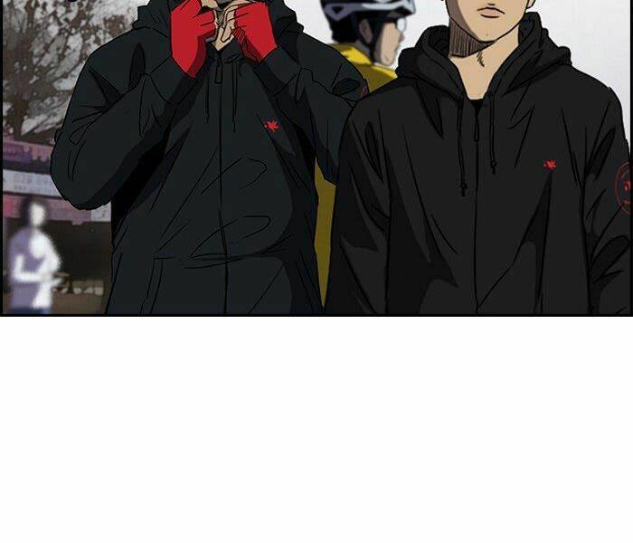 Thể Thao Cực Hạn Chapter 160 - Trang 2