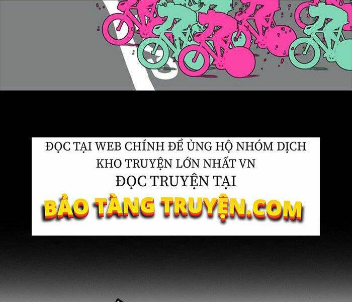 Thể Thao Cực Hạn Chapter 160 - Trang 2