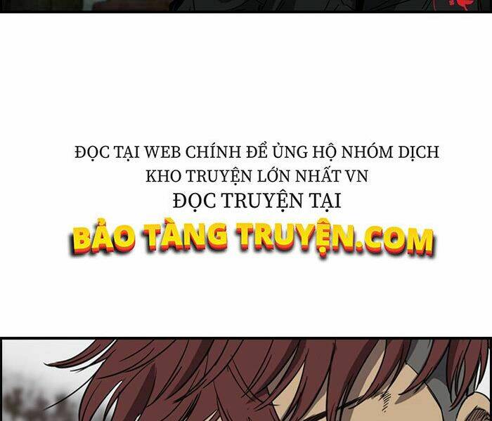 Thể Thao Cực Hạn Chapter 160 - Trang 2