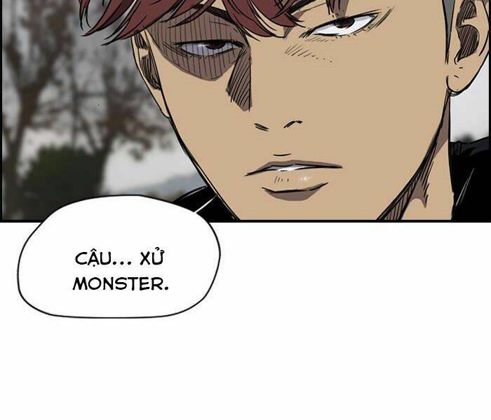 Thể Thao Cực Hạn Chapter 160 - Trang 2