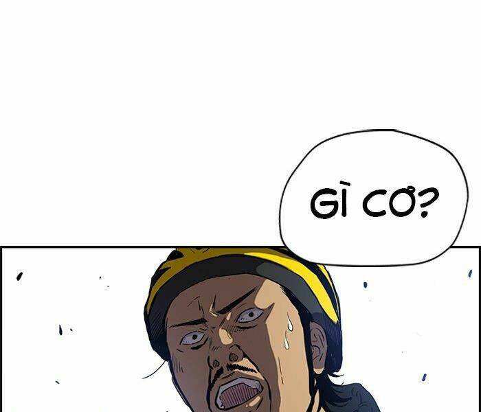 Thể Thao Cực Hạn Chapter 160 - Trang 2