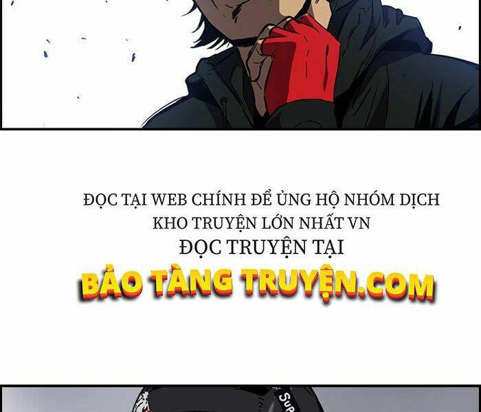 Thể Thao Cực Hạn Chapter 160 - Trang 2