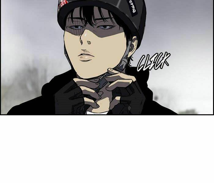 Thể Thao Cực Hạn Chapter 160 - Trang 2