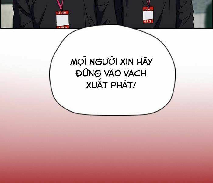 Thể Thao Cực Hạn Chapter 160 - Trang 2