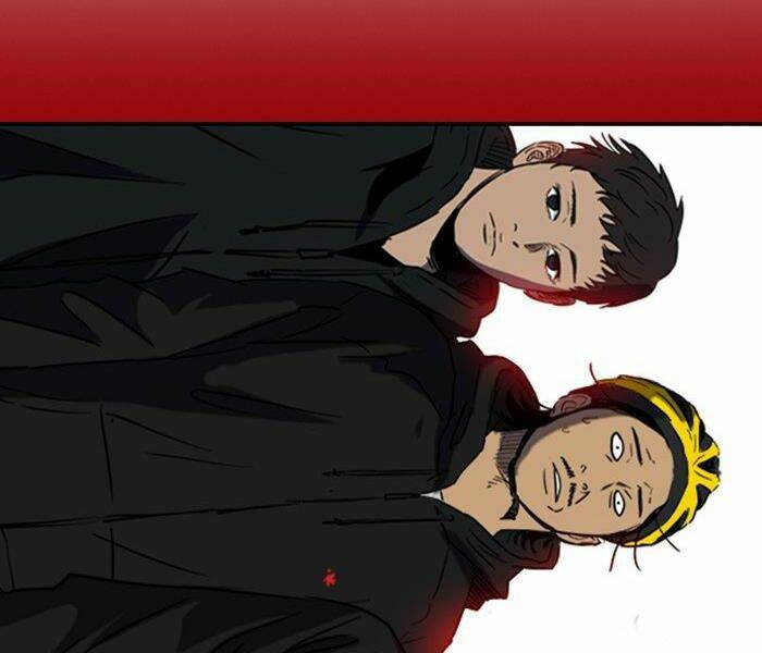 Thể Thao Cực Hạn Chapter 160 - Trang 2