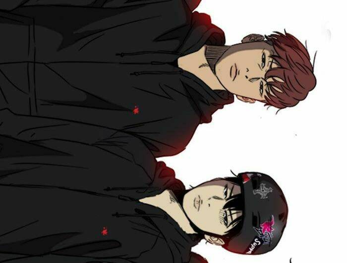 Thể Thao Cực Hạn Chapter 160 - Trang 2