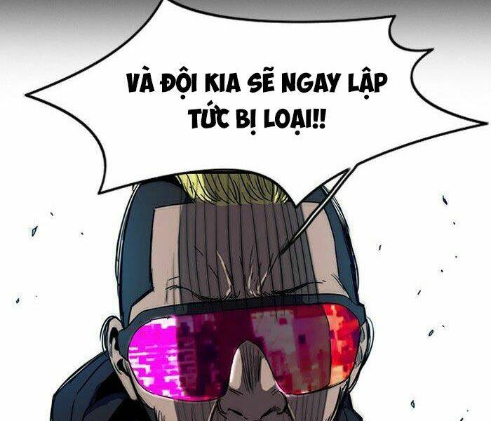 Thể Thao Cực Hạn Chapter 160 - Trang 2